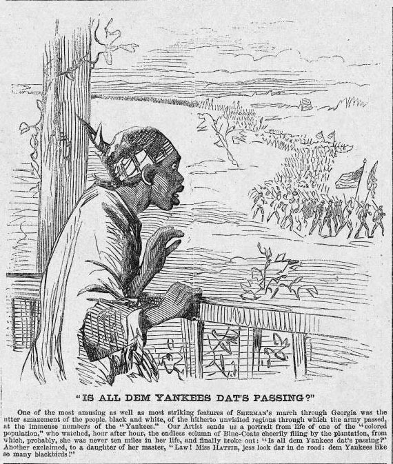1865_Cartoon on Sherman's March through Georgia.jpg