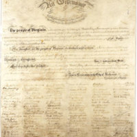 1861-04-17_Virginia-Ordinance.jpg