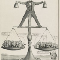 1850_Congressional Scales 1000px.jpg