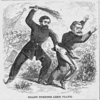 1864_Grant Turning Lee's Flank.jpg