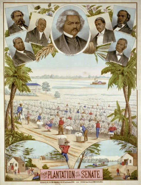 1884_From Plantation to Senate.jpg