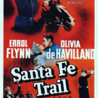 Santa-Fe-Trail_1940.jpg