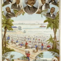 1884_From Plantation to Senate.jpg