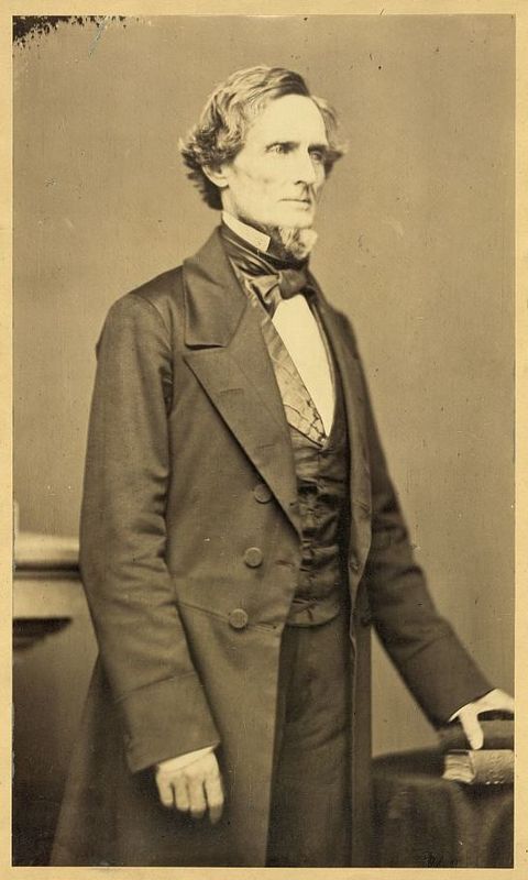 1858-1860_Jefferson Davis.jpg