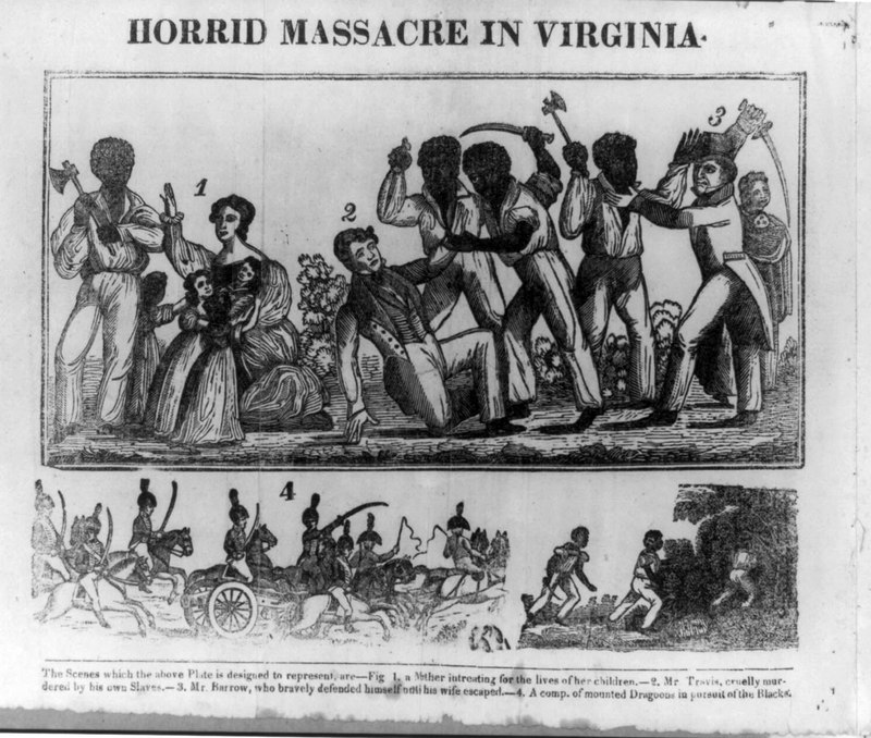 1831_Horrid-Massacre-Woodcut.jpg