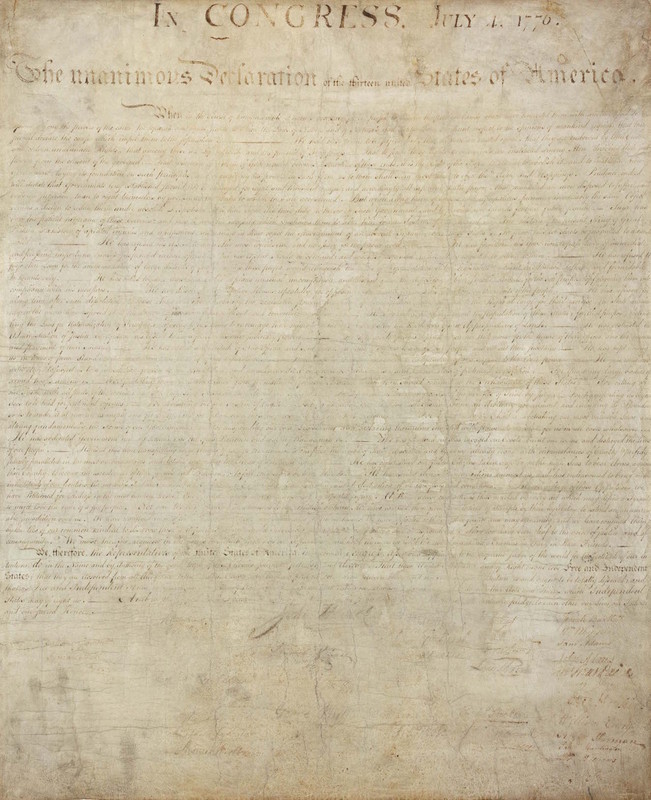 1776_Declaration.jpg