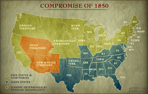 1850_Compromise-PBS.jpg