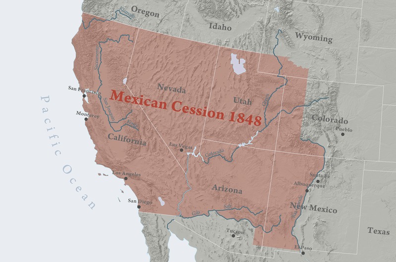 1848-Mexican-Cession.png