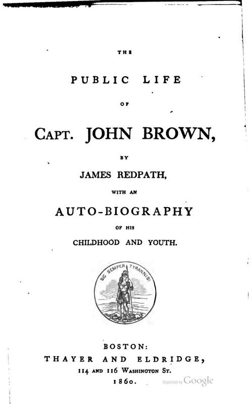 Redpath, James - book cover.jpg