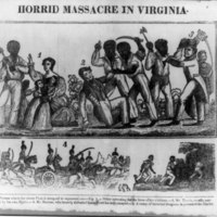 1831_Horrid-Massacre-Woodcut.jpg