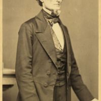 1858-1860_Jefferson Davis.jpg