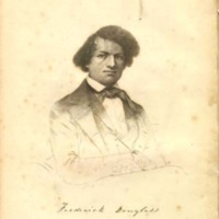 1845_Douglass2.jpg