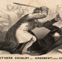 1856_Magee-Southern-Chivalry.jpg